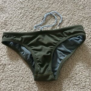 Jolyn Clothing Andy Bikini Bottom